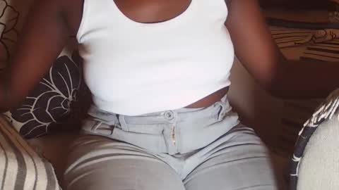 Snapshot of vera_bliss21 chatting on 10-09-25, 11:30 vera_bliss21 online show from 10-09-25, 11:30
