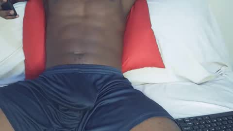 vera_bliss21 online show from 11-30-25, 07:01