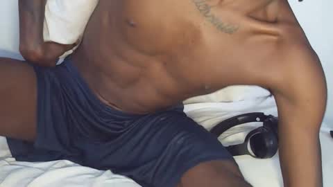 vera_bliss21 online show from 12-04-25, 06:44