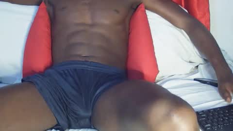 Snapshot of vera_bliss21 chatting on 02-05-26, 12:59 vera_bliss21 online show from 02-05-26, 12:59