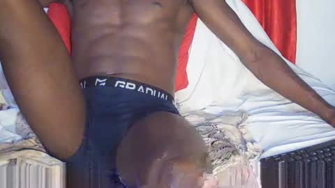 Snapshot of vera_bliss21 chatting on 02-09-26, 10:25 vera_bliss21 online show from 02-09-26, 10:25