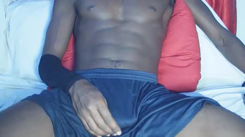 Snapshot of vera_bliss21 chatting on 02-12-26, 10:27 vera_bliss21 online show from 02-12-26, 10:27