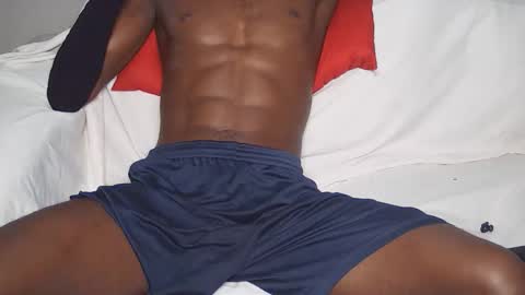 Snapshot of vera_bliss21 chatting on 04-26-26, 12:14 vera_bliss21 online show from 04-26-26, 12:14
