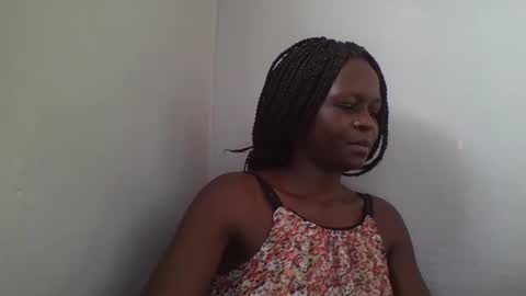 Snapshot of vera_bright chatting on 02-06-25, 02:58 vera_bright online show from 02-06-25, 02:58