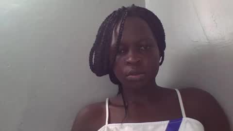 Snapshot of vera_bright chatting on 02-09-25, 11:58 vera_bright online show from 02-09-25, 11:58