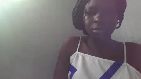 Snapshot of vera_bright chatting on 02-09-25, 03:56 vera_bright online show from 02-09-25, 03:56