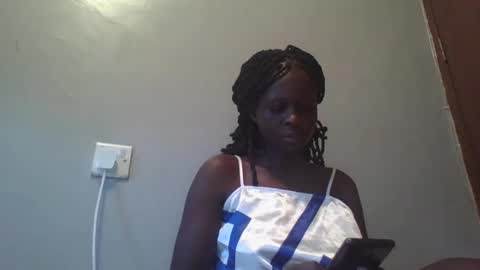 Snapshot of vera_bright chatting on 02-17-25, 10:07 vera_bright online show from 02-17-25, 10:07