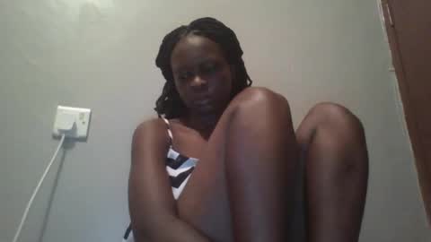 Snapshot of vera_bright chatting on 02-18-25, 04:16 vera_bright online show from 02-18-25, 04:16