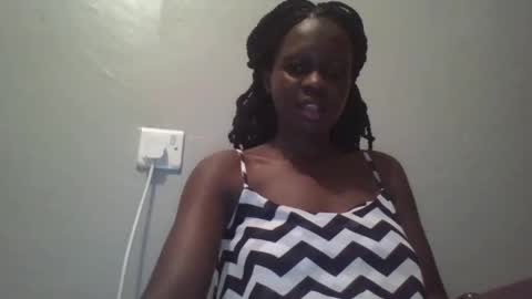 Snapshot of vera_bright chatting on 02-18-25, 09:09 vera_bright online show from 02-18-25, 09:09