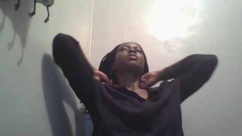 Snapshot of vera_bright chatting on 02-23-25, 09:59 vera_bright online show from 02-23-25, 09:59