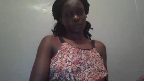 Snapshot of vera_bright chatting on 02-25-25, 05:25 vera_bright online show from 02-25-25, 05:25