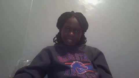 Snapshot of vera_bright chatting on 02-26-25, 11:04 vera_bright online show from 02-26-25, 11:04