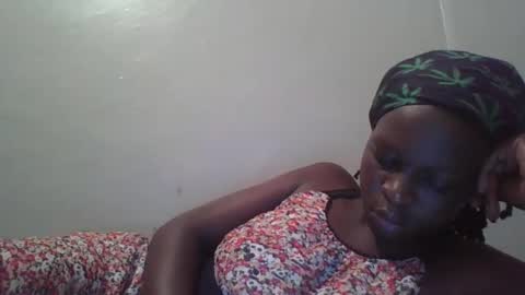 Snapshot of vera_bright chatting on 03-01-25, 10:53 vera_bright online show from 03-01-25, 10:53