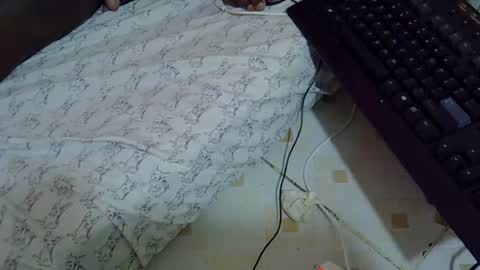 Snapshot of vera_bright chatting on 06-16-26, 11:02 vera_bright online show from 06-16-26, 11:02