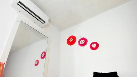 vera online show from 02-21-25, 12:28