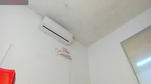 vera online show from 09-11-25, 11:21