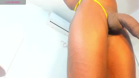 vera online show from 09-17-25, 01:35