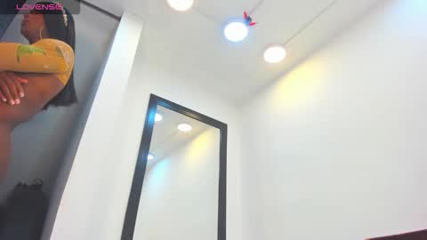 vera online show from 03-13-26, 10:33