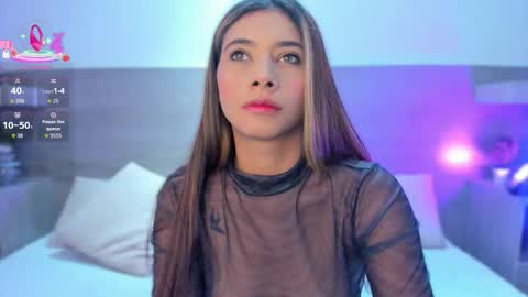 Vera Dalton online show from 11-22-25, 04:00