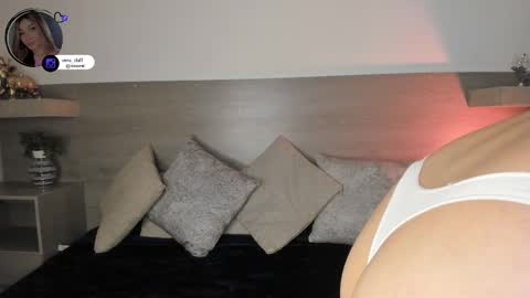 Vera Dalton online show from 12-17-25, 03:45