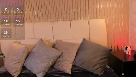 Vera Dalton online show from 01-08-26, 04:59