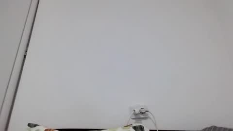 Snapshot of vera_elle chatting on 10-10-25, 07:46 Vera online show from 10-10-25, 07:46