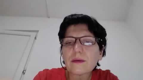 Snapshot of vera_elle chatting on 10-13-25, 08:31 Vera online show from 10-13-25, 08:31