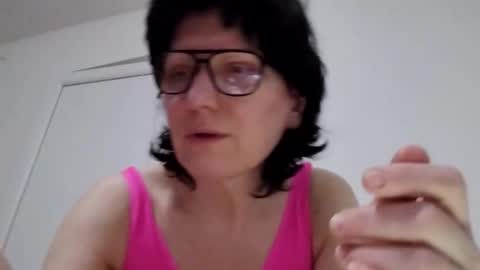 Vera online show from 03-03-26, 06:14