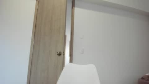 Snapshot of vera_fernandez chatting on 07-06-26, 10:56 Vera online show from 07-06-26, 10:56