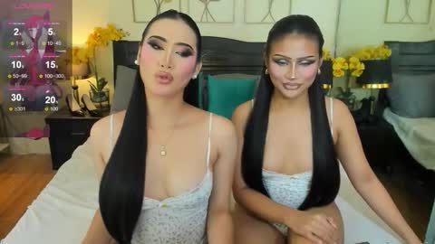 your1andonlySAVY online show from 09-18-25, 10:06