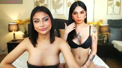 your1andonlySAVY online show from 04-20-26, 10:33