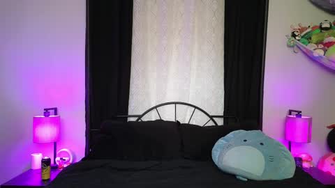 Vera Velvet online show from 04-14-26, 11:11