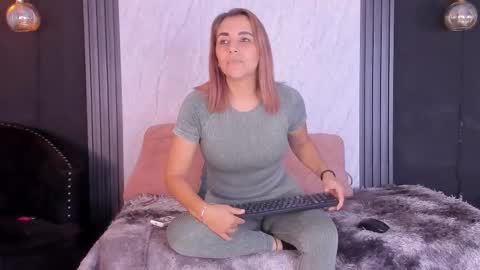 verabeautiful online show from 01-08-26, 08:33