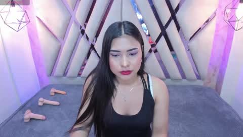 Domelipa  online show from 12-10-24, 06:49