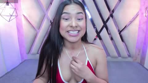 Domelipa  online show from 12-13-24, 09:52