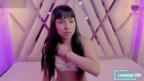 Domelipa  online show from 02-26-25, 05:39