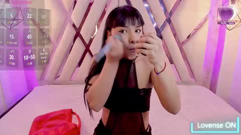 Domelipa  online show from 02-28-25, 11:58