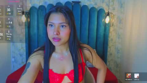 Snapshot of verabest chatting on 04-24-26, 11:34 Domelipa online show from 04-24-26, 11:34