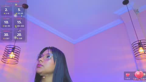 Snapshot of verabest chatting on 06-05-26, 11:05 Domelipa online show from 06-05-26, 11:05