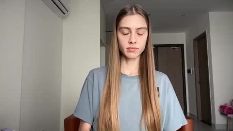 verablanc online show from 04-23-26, 05:19