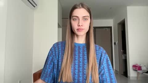 verablanc online show from 04-24-26, 01:41