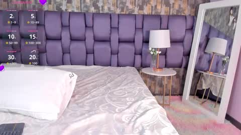 Im Vera  online show from 03-11-26, 09:32