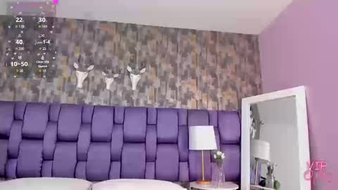 Im Vera  online show from 03-20-26, 04:23