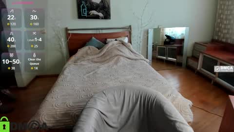 Snapshot of veramammy chatting on 03-18-26, 08:39 Hi my name is Vera online show from 03-18-26, 08:39