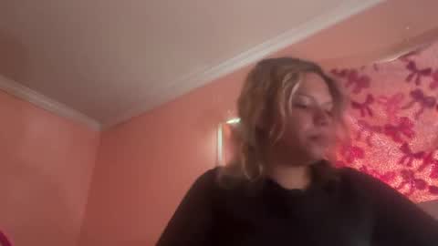 veranikimi online show from 06-16-26, 03:58