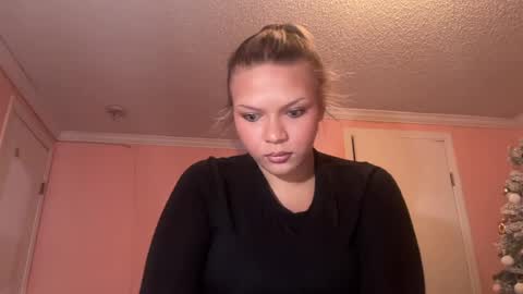 veranikimi online show from 07-13-26, 11:35