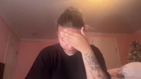veranikimi online show from 07-21-26, 01:46