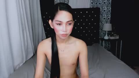 veraveronica444 online show from 07-18-26, 02:05