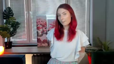 Snapshot of verdellbeliz chatting on 07-22-26, 08:17 Sanda online show from 07-22-26, 08:17