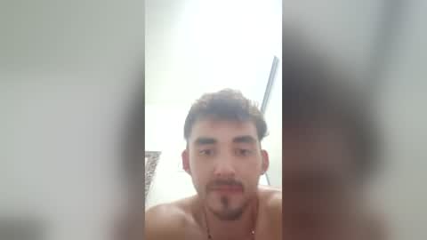 verdexsalmon18 online show from 07-15-26, 10:53